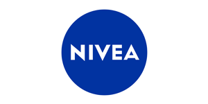 Nivea-Logo